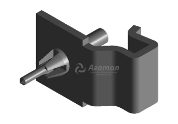 �������� ����� ���������� ������������������ (��) �������� A11-6101225