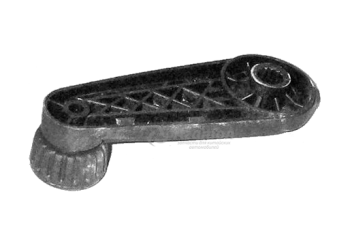 ����� ���������������� �������� A11-6104310