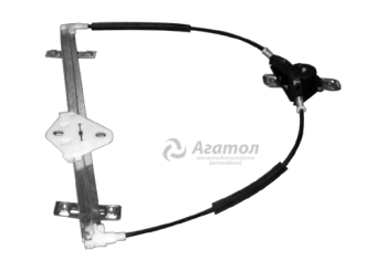 ��������������� ����� �������� ������ (������������) (��) �������� A11-6104510