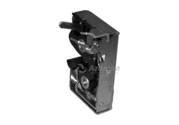 ����� ����� �������� ����� �������� A11-6105030