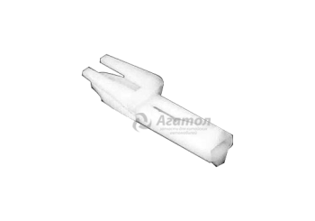 ������ ����� ����� (��) �������� A11-6105114