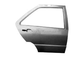 ����� ������ ����� (��) �������� A11-6201005-DY