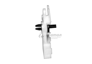 ������ �������� A11-6205235