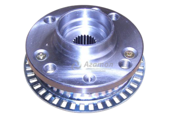 ������� ��� 39mm ������ (�����) A11-6GN3001017AB