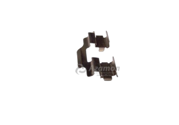 ������� �������� A11-6GN3501054