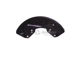 ������ ���������� ����� �������� A11-6GN3501077
