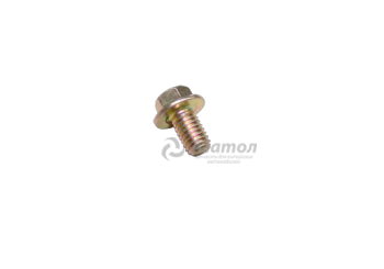    M610  A11-6GN3501079