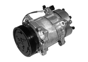 ���������� ������������ (��) �������� A11-8104010BB