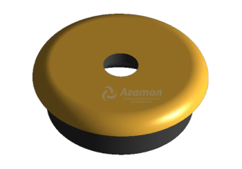 ��������� ��������� ������������ (��) �������� A11-8105017