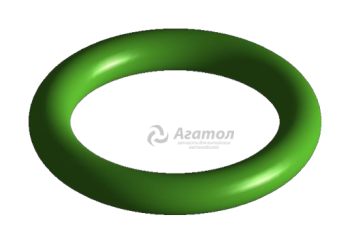 ������ �������������� (��) �������� A11-8108035