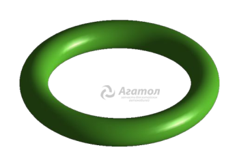 ������ �������������� (��) �������� A11-8108055