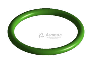 ������ �������������� (��) �������� A11-8108075