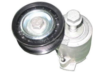 ��������� ��������� ����� �������� A11-8111200CA