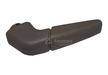 ����� ����������� ������ (��) �������� A11-8202027BF