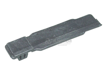 �������� (��) �������� A11-8402023