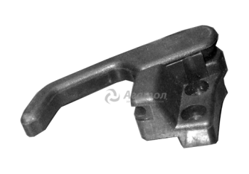 ����� ���������� ������ �������� A11-8402150