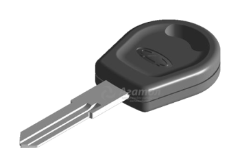 ���� ��������� (��) �������� A11-8CB6105300