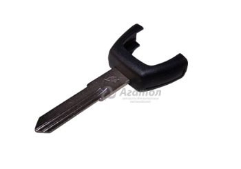 ���� ��������� (��) �������� A11-8CB6105310BA