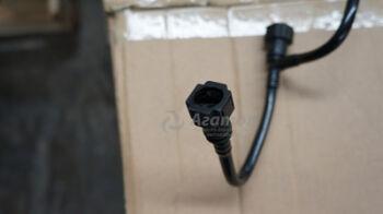 ������ ��������� (��) �������� A1104210