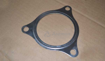 GASKET  A111205313