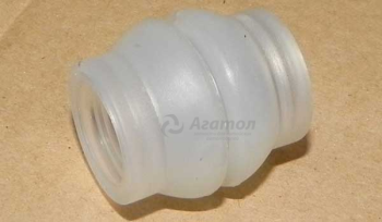 ����� (��) �������� A11-1703211