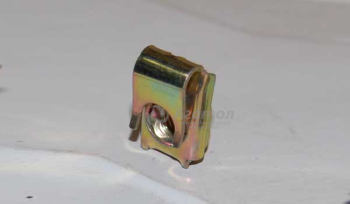 ����� (��) �������� A11-2803555