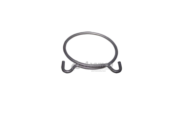 CLAMP  A113400111