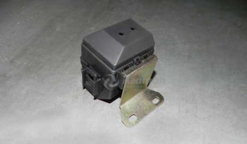 ���� ��������������� (���) (��) �������� A11-3723027