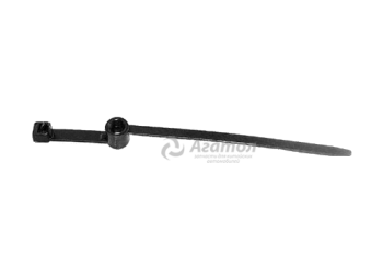    A113724113