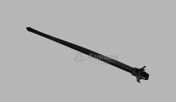 ����� ����������� T1C/B11FL/T19/T1A/T18/S11/T1E/M1DFL2/B14FL/S18/T1D/S18D/A15/T15/T11/T19FL �������� A113724117