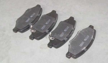 ������� ��������� �������� (��) �������� A11-6GN3501080