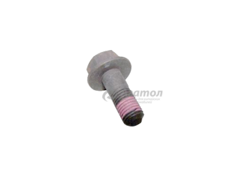 BOLT  A116GN3501199
