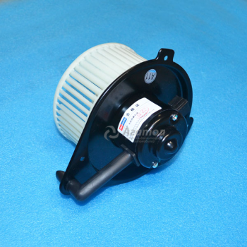 ���������� ��������� ��������� (��) �������� A11-8107027BA