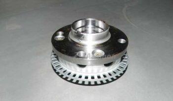   39mm ()  A11-BJ3001017