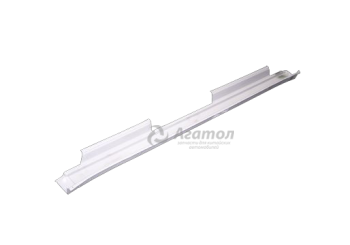 ������ ������ ������ (������) (��) �������� A12-5400201-DY