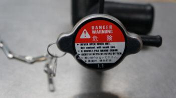 ������ ������ ��������� (��) �������� A1303015