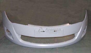   ()  A13-2803501DA