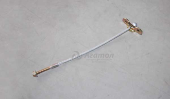   A  A133508040