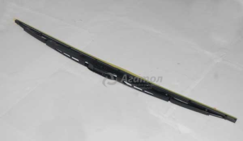 ����� �/� ��� ������ (�����) A13-5205133BA