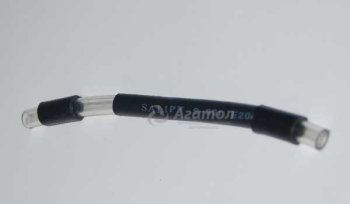   110mm  () A13-5207135