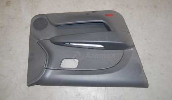      A136102410DA