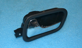        A136105130DA
