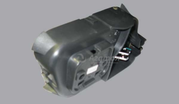      A136105150DA
