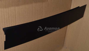    ( )    A136201902