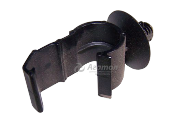 ������ ����������� �������� A15-1100037