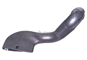 ��������������� ������ (�����) A15-1109210