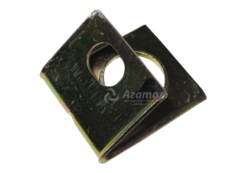 ����� ��������� (��) �������� A15-1301320