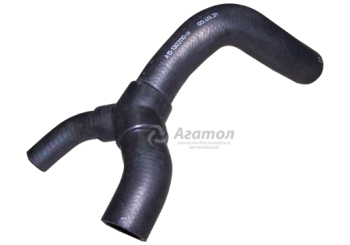 �������� ��������� �������� A15-1303110