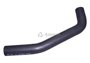 �������� ��������� ����� �������� A15-1303210