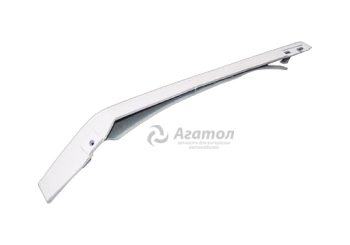 �������� ���� ������ ������ (��) �������� A15-2804616-DQ